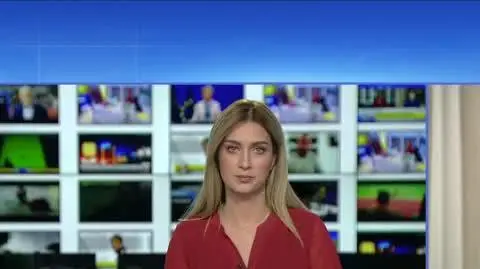 martyna 1