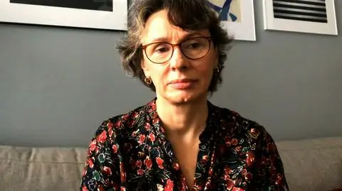 romaszewska