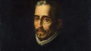 Felix Lope de Vega 