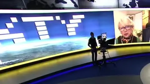 fpf2