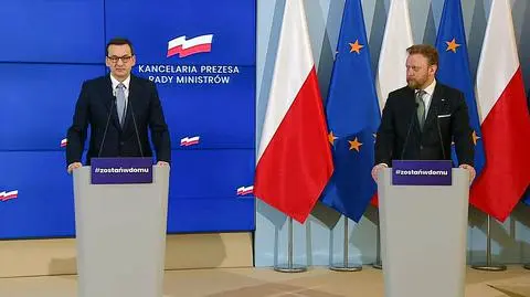 Mateusz Morawiecki