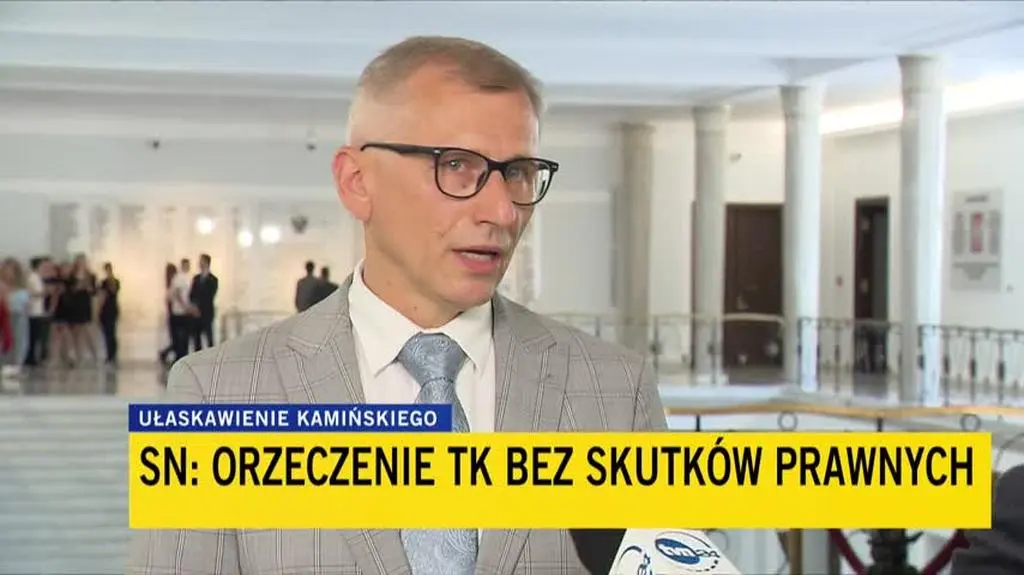 kwiatkowski