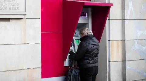 Bank liczy skutki wyroku TSUE. Zarząd spodziewa się zysku