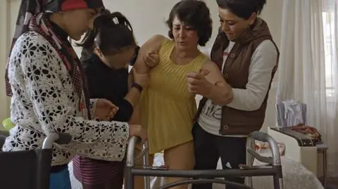 Rozwód na wagę życia