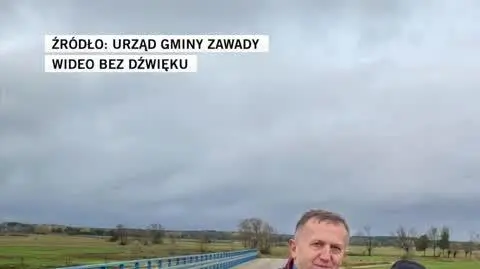 Urząd Gminy Zawady