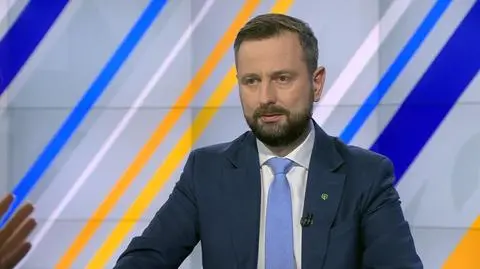 25 0730 piasek gosc-0010