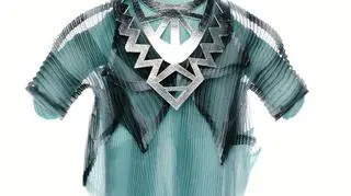 Issey Miyake