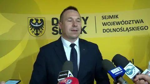 sejmik 
