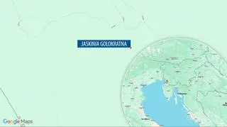 mapa-jaskini-Golokratna