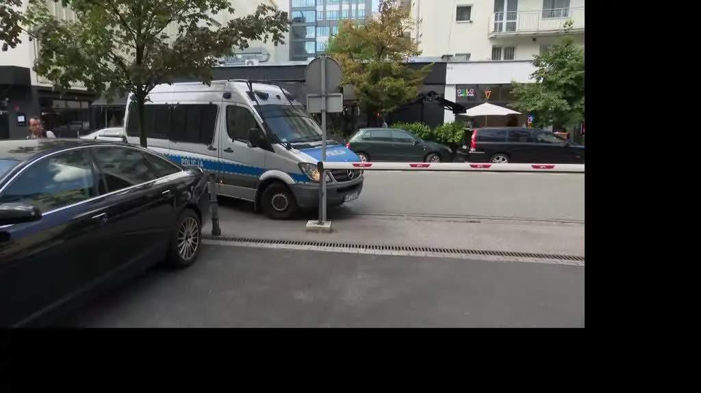 lajf Ślaka 2