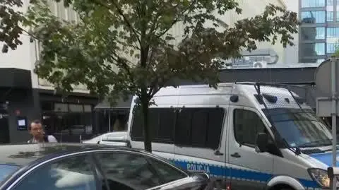lajf Ślaka 2