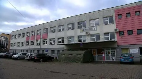 Korfantów