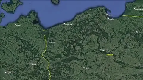 Książański Park Krajobrazowy