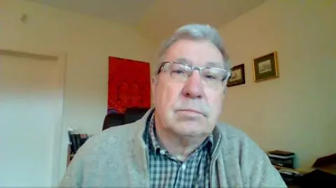 JAN DWORAK