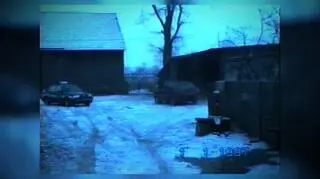 Do zabójstwa 15-letniej Małgosi doszło w noc sylwestrową w 1996 roku w Miłoszycach