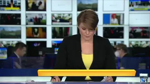 naczytka