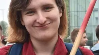 Milo, 28 stycznia 1995 - 6 maja 2019