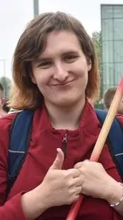 Milo, 28 stycznia 1995 - 6 maja 2019