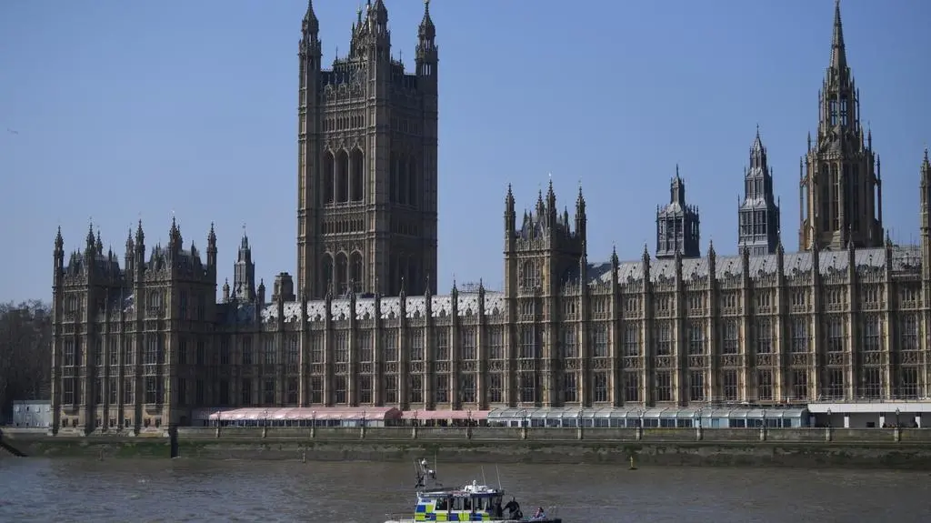 Izba Gmin odrzuca porozumienie w sprawie brexitu. Reakcje Brukseli