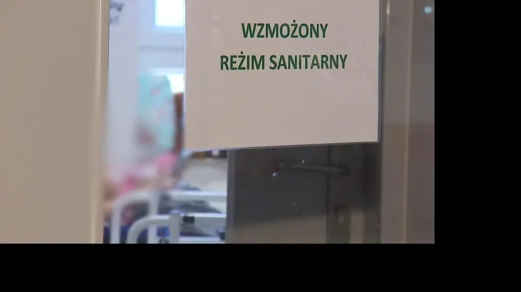 0112N393XR PIS DNZ WILCZYNSKA