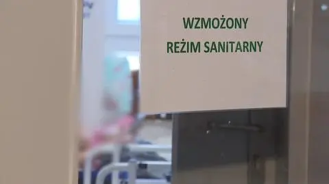 0112N393XR PIS DNZ WILCZYNSKA