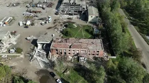 ukraina 2
