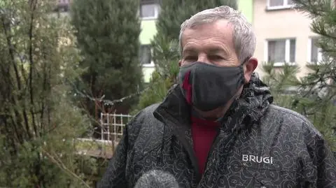 Ukarany za wykroczenia w trakcie protestu przeciwko wyrokowi Trybunału Konstytucyjnego