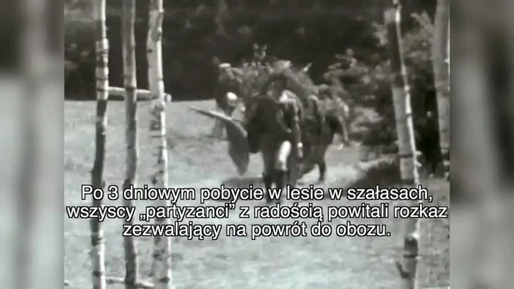 filip kronika 2