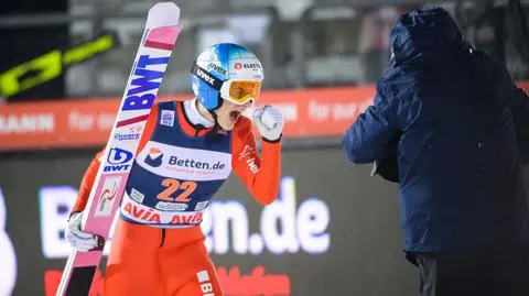 Dominik Peter