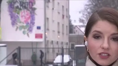 kasia live war 