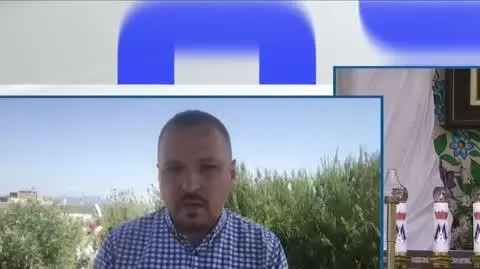 Marcin Gutowski:
