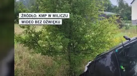 KPP Milicz