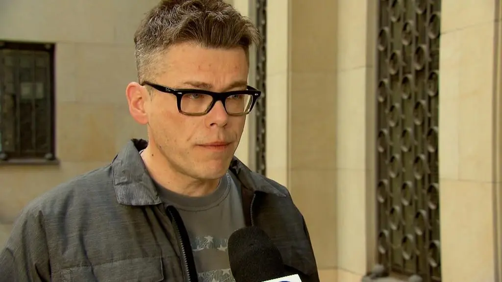 Tuleya: to jest wyłącznie obrażanie sędziów