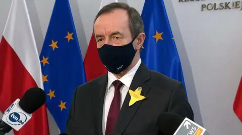 grodzki