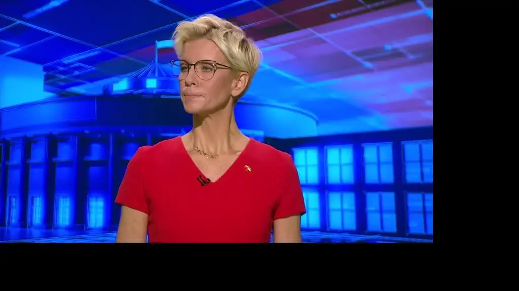 DEBATA 21