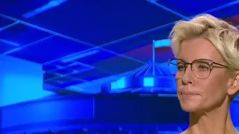 DEBATA 21