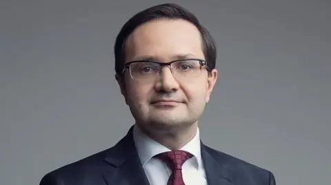 Jest nowy wiceminister rozwoju, pracy i technologii 