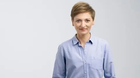 Agata Wojda 