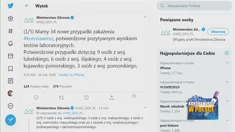 zakaz