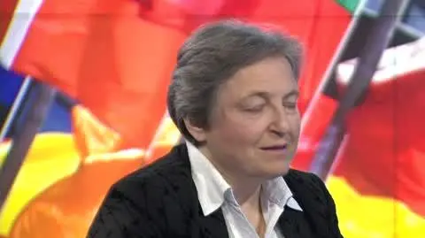 fpf kamil 1