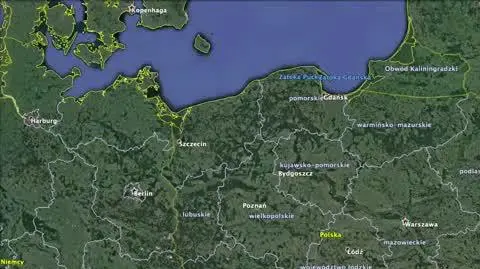 Stróżówka