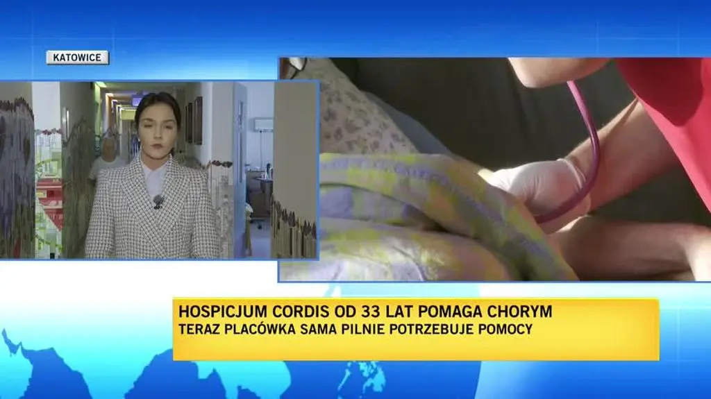 TVN24 Clean_20221013121354(9596)_aac