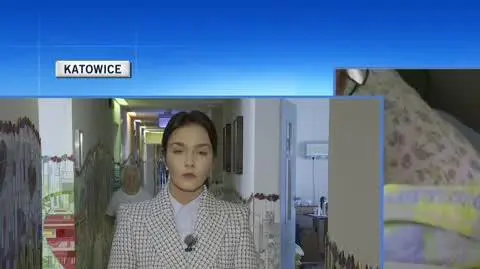 TVN24 Clean_20221013121354(9596)_aac