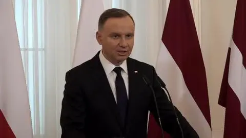 duda