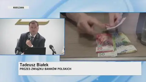 zbp