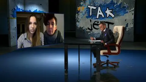 19 1800 tak jest cl-1