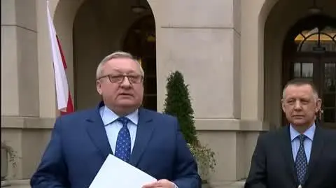 xrpisTACIK