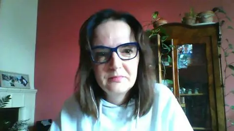 Joanna Sadzik: osób potrzebujących w tym roku jest więcej