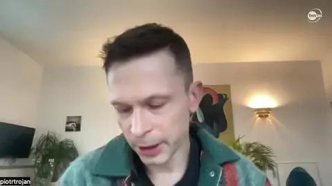 Trojan o Komendzie 2