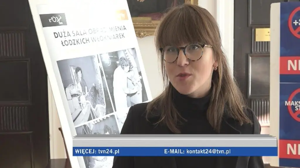 Opozycja: to skandal